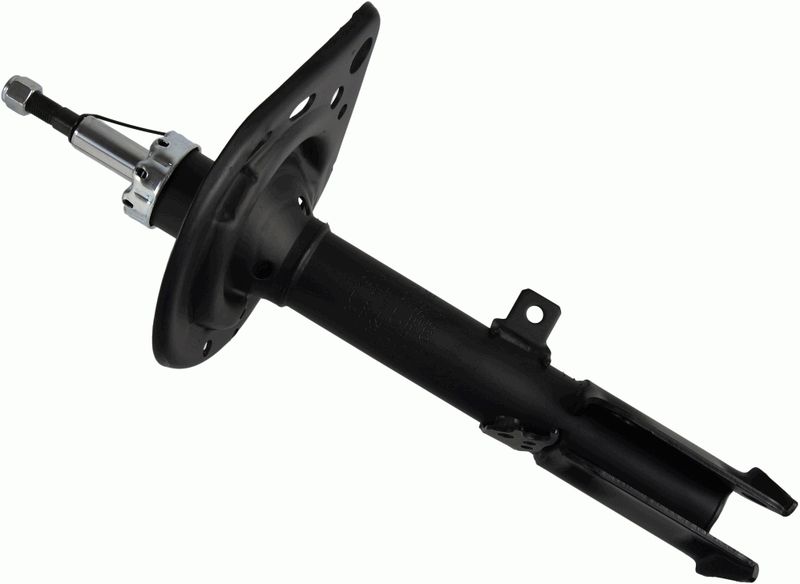 Amortyzator SACHS 317 192