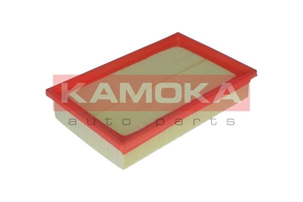 Filtr powietrza KAMOKA F234501
