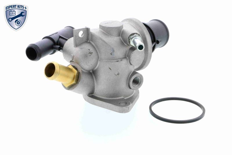 Korpus termostatu VEMO V24-99-0017