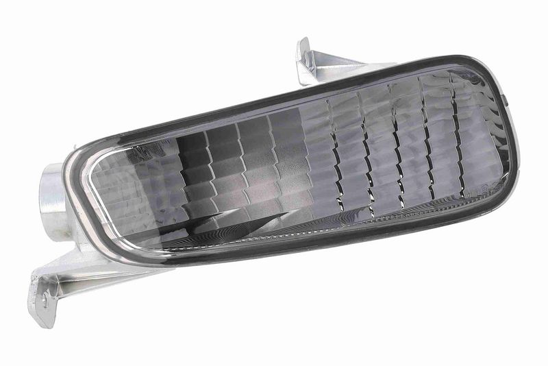 Lampa kierunkowskazu VEMO V24-84-0001