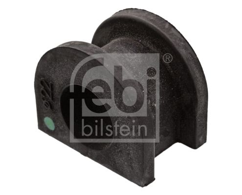 Zawieszenie, stabilizator FEBI BILSTEIN 41342
