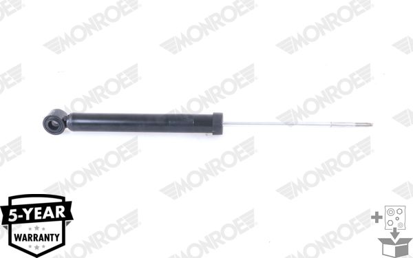 Amortyzator MONROE G1131