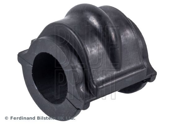 Zawieszenie, stabilizator BLUE PRINT adn18046