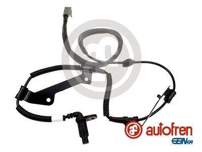 Czujnik, prędkość obrotowa koła AUTOFREN SEINSA DS-0093