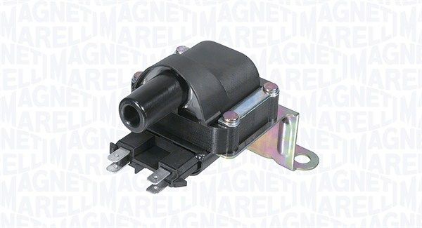 Cewka zapłonowa MAGNETI MARELLI 060717011012