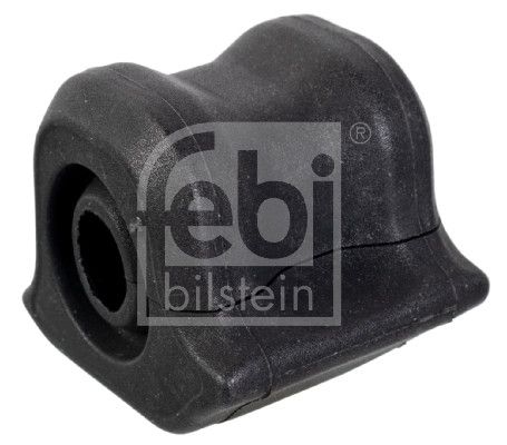 Zawieszenie, stabilizator FEBI BILSTEIN 179731