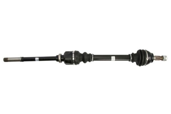Wał napędowy POINT GEAR PNG72053