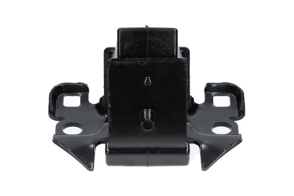 Łożyskowanie silnika KAVO PARTS EEM-6633