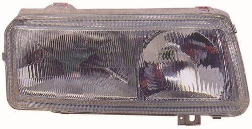 Reflektor ABAKUS 441-1116R-LD-EM