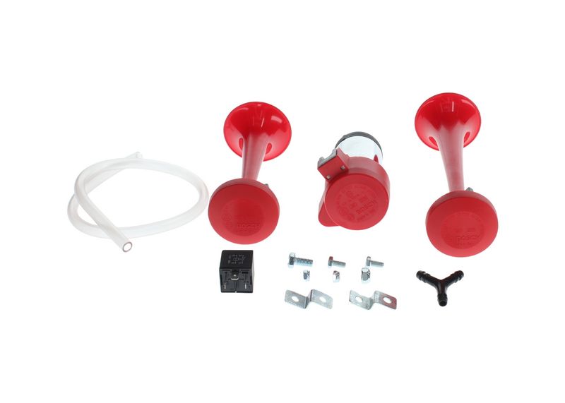 Fanfara BOSCH 0 328 003 024