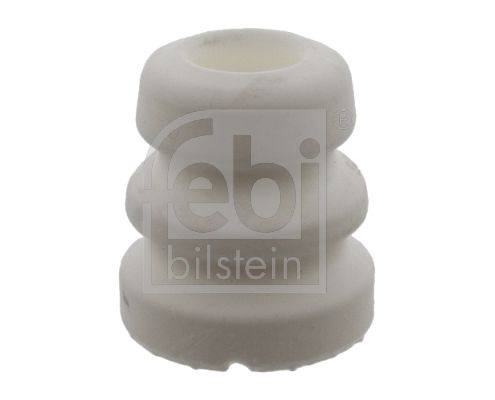 Odbojnik, resorowanie FEBI BILSTEIN 33088