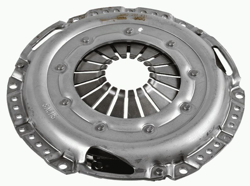 Tarcza dociskowa sprzęgła SACHS 3082 294 431