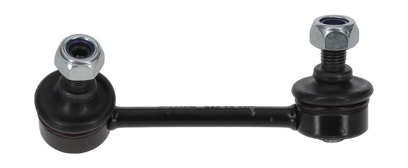 Drążek / wspornik, stabilizator MOOG TO-LS-4120