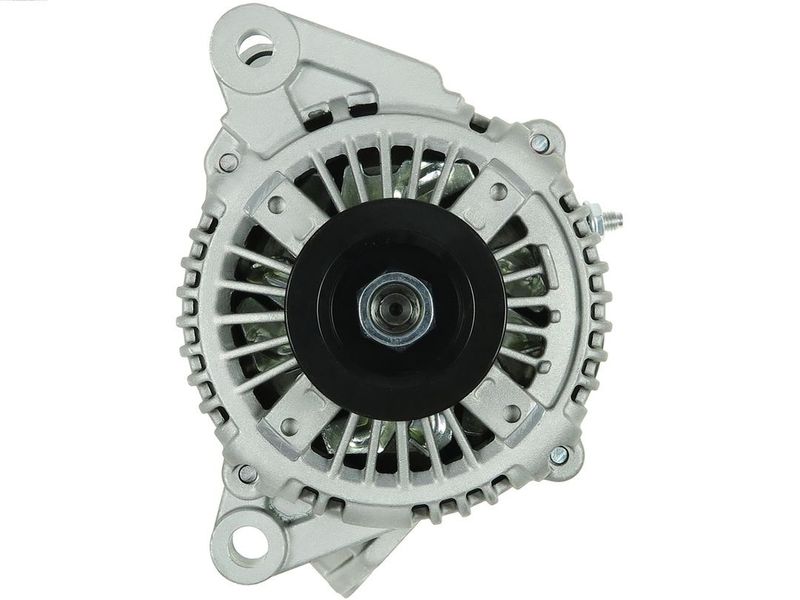 Alternator AS-PL a6326s
