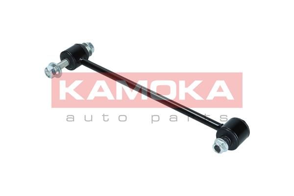 Drążek / wspornik, stabilizator KAMOKA 9030191