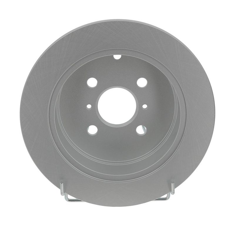 Tarcza hamulcowa FERODO DDF1417C