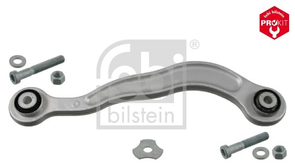 Wahacz, zawieszenie koła FEBI BILSTEIN 40404