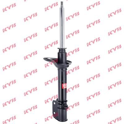 Amortyzator KYB 335021