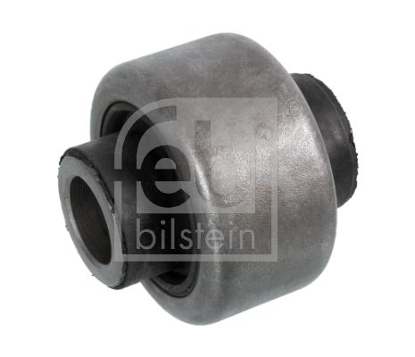 Łożyskowanie, wahacz FEBI BILSTEIN 09386