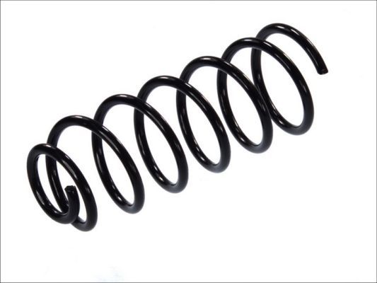 Sprężyna zawieszenia Magnum Technology SW036MT