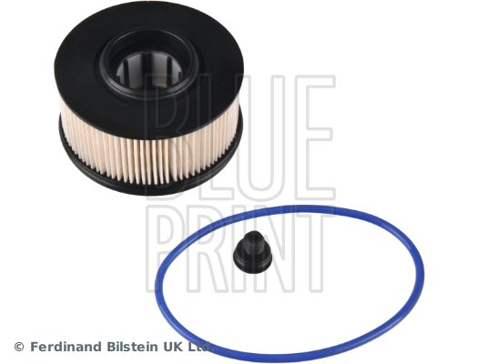 Filtr paliwa BLUE PRINT ADBP230022