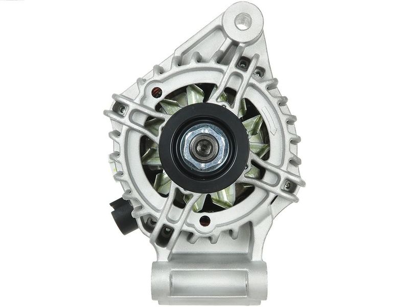 Alternator AS-PL a4089
