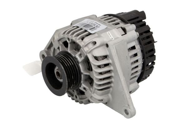 Alternator STARDAX STX100530
