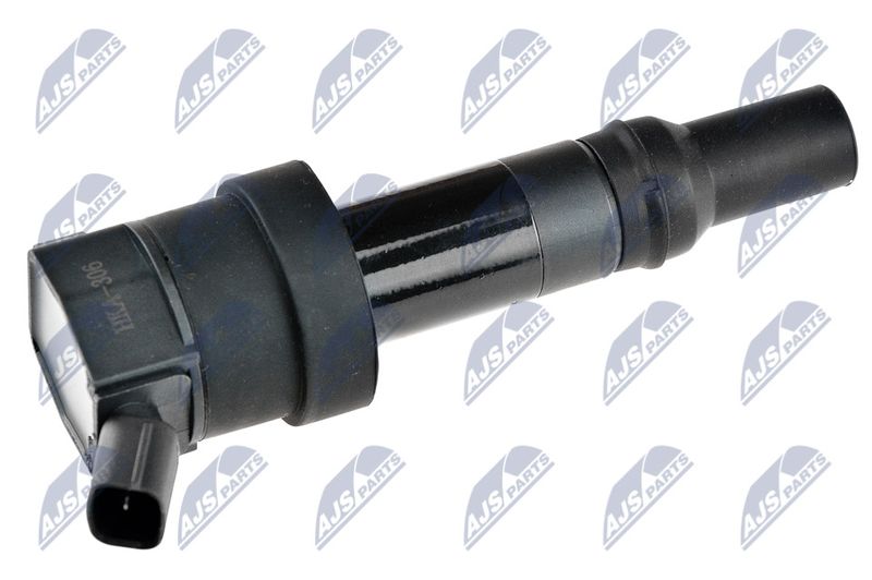 Cewka zapłonowa NTY ECZ-KA-306