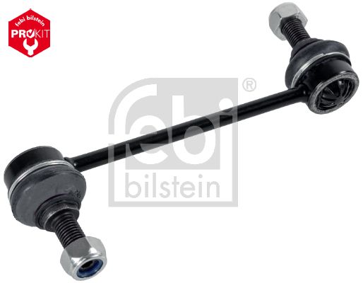 Drążek / wspornik, stabilizator FEBI BILSTEIN 42082