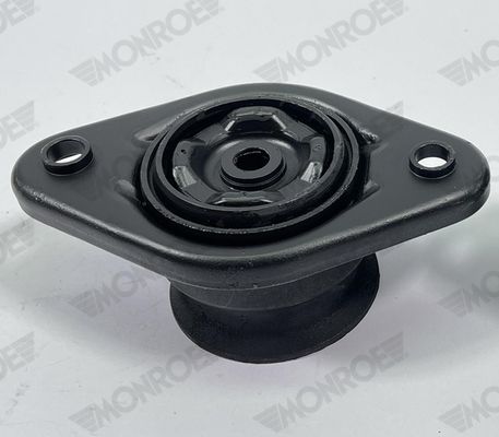 Mocowanie amortyzatora Monroe MK512