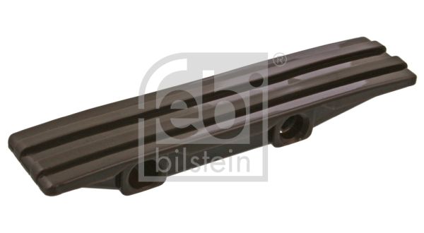 Szyna ślizgowa, łańcuch rozrządu FEBI BILSTEIN 25307