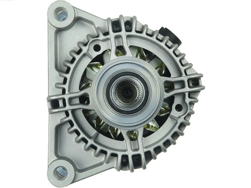 Alternator AS-PL a6124