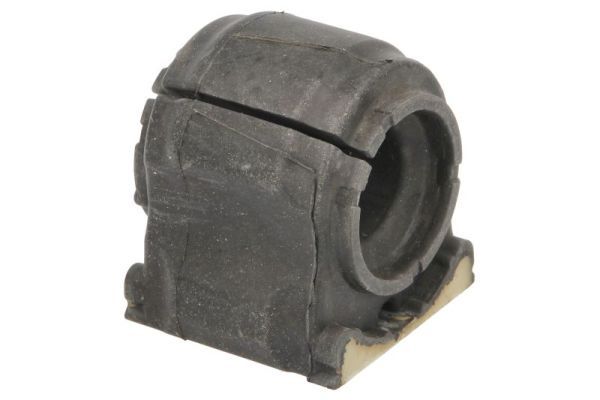 Zawieszenie, stabilizator REINHOCH RH16-3055