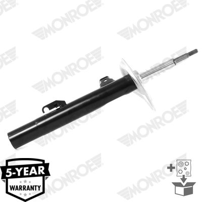 Amortyzator MONROE 742059SP
