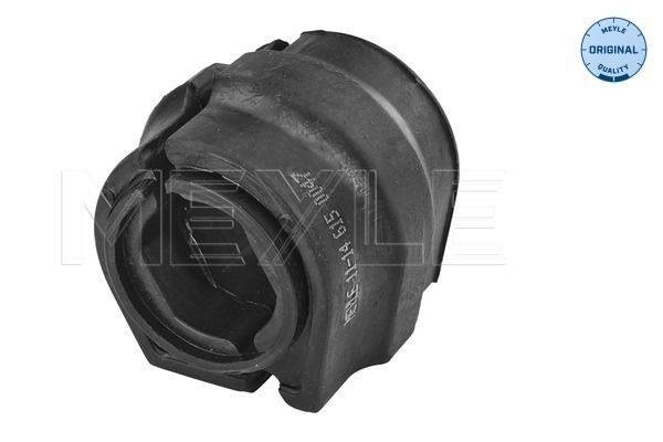 Zawieszenie, stabilizator MEYLE 11-146150047