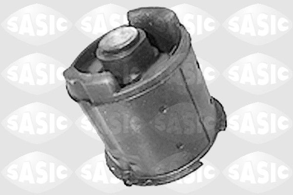 Łożyskowanie, belka osi SASIC 9001558