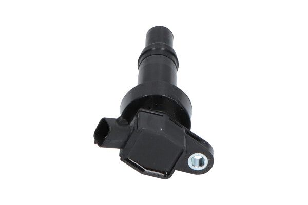 Cewka zapłonowa KAVO PARTS ICC-4017