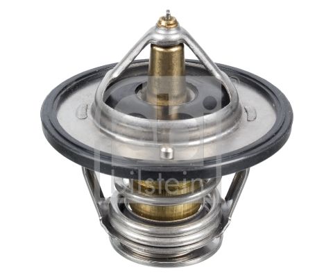 Termostat, płyn chłodzący FEBI BILSTEIN 33457