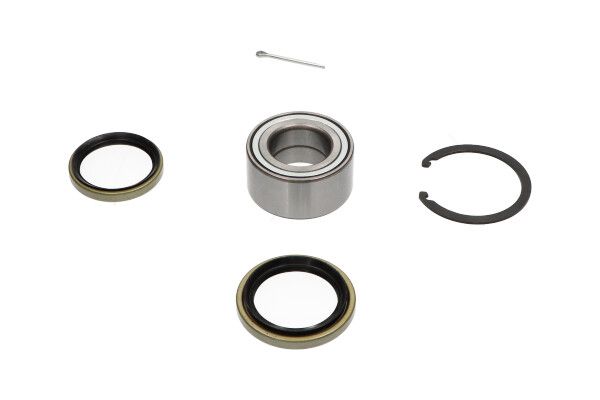 Zestaw łożysk koła KAVO PARTS WBK-5522