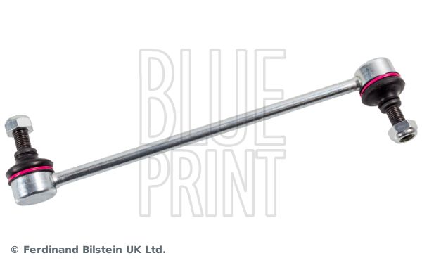 Drążek / wspornik, stabilizator BLUE PRINT ADC48533
