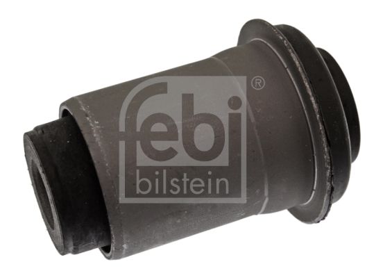 Łożyskowanie, wahacz FEBI BILSTEIN 41516