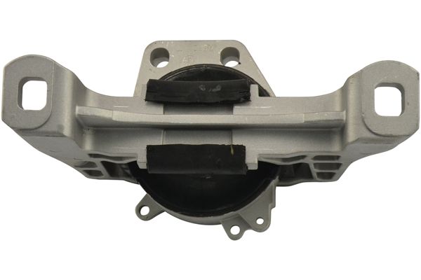 Łożyskowanie silnika KAVO PARTS EEM-4589