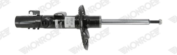 Amortyzator MONROE C2518L