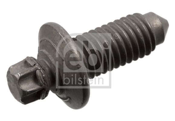 Śruba zrywalna, stacyjka zapłonowa FEBI BILSTEIN 101007