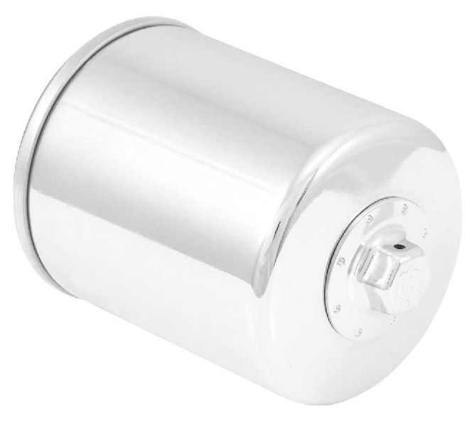 Filtr oleju K&N FILTERS KN-171C-