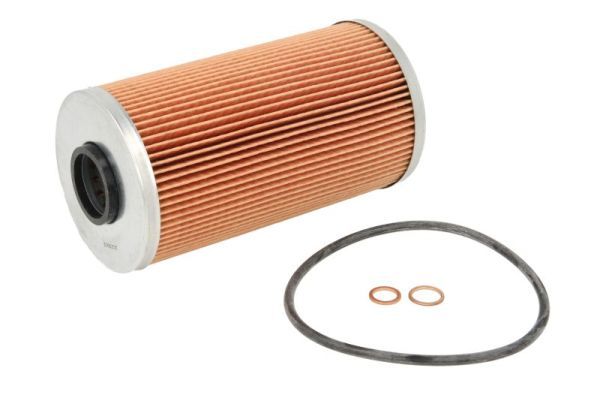Filtr oleju PURRO PUR-PO3008