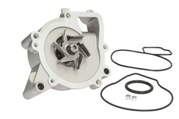 Pompa wody, chłodzenie silnika THERMOTEC D1X052TT
