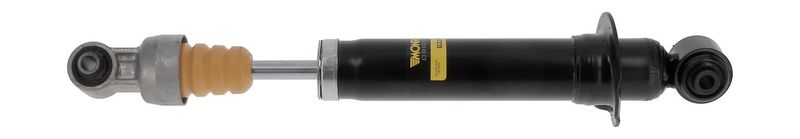 Amortyzator MONROE G2251
