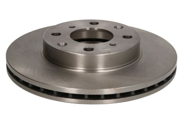 Tarcza hamulcowa ABE C34025ABE