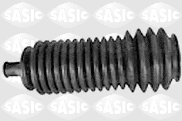 Osłona, system kierowania SASIC 4006221
